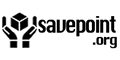 http://savepoint.org