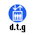 d.t.g