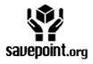 savepoint.prg