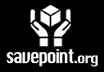 savepoint.org